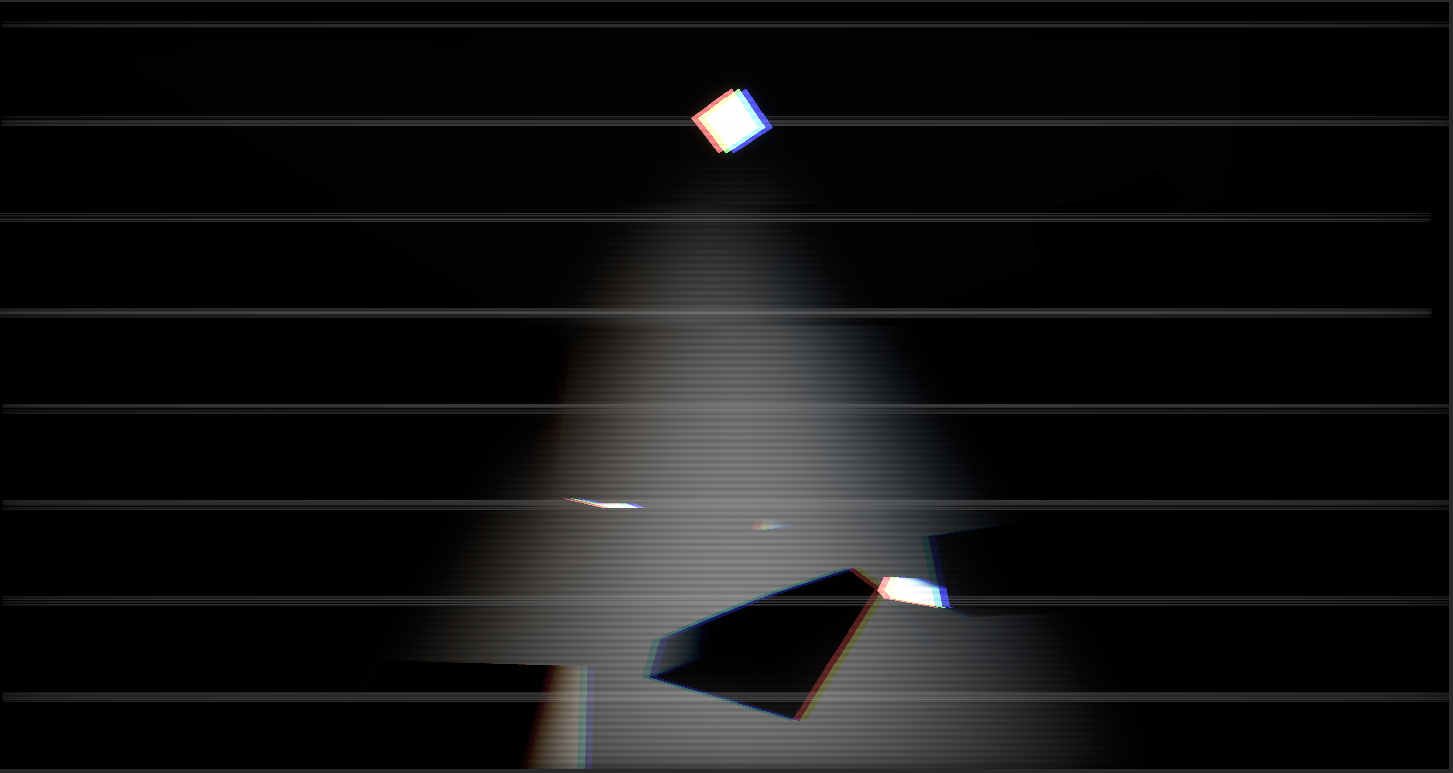 Diseño en Blender