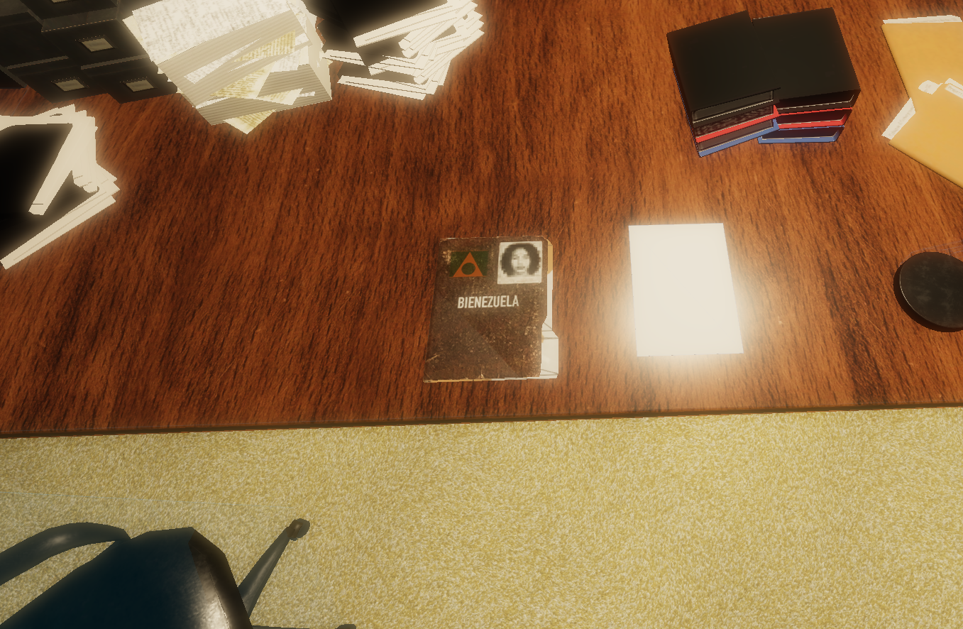 Prueba de assets