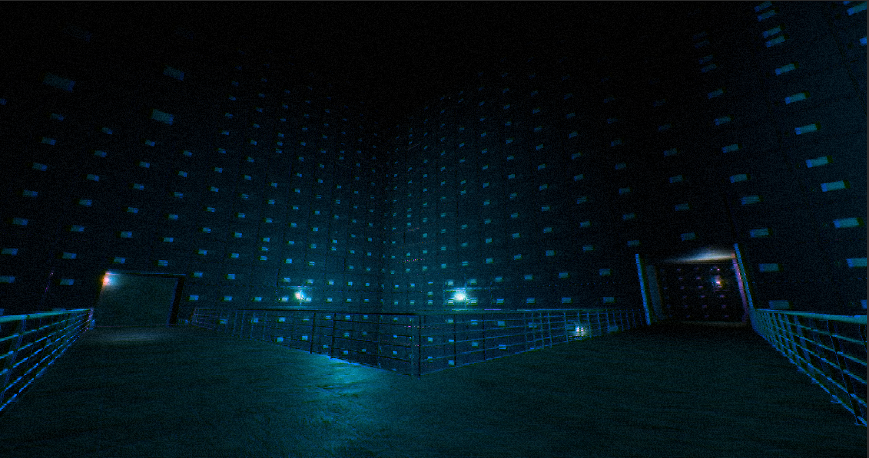 Exploración