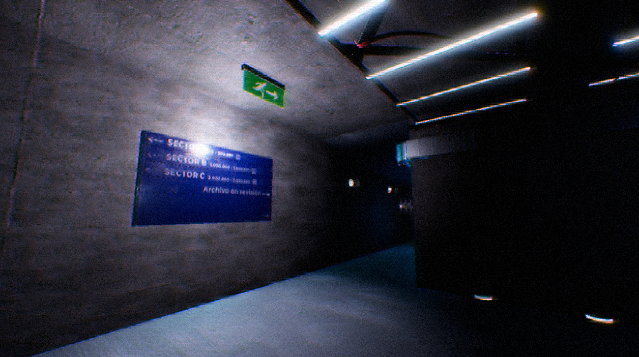 Gameplay