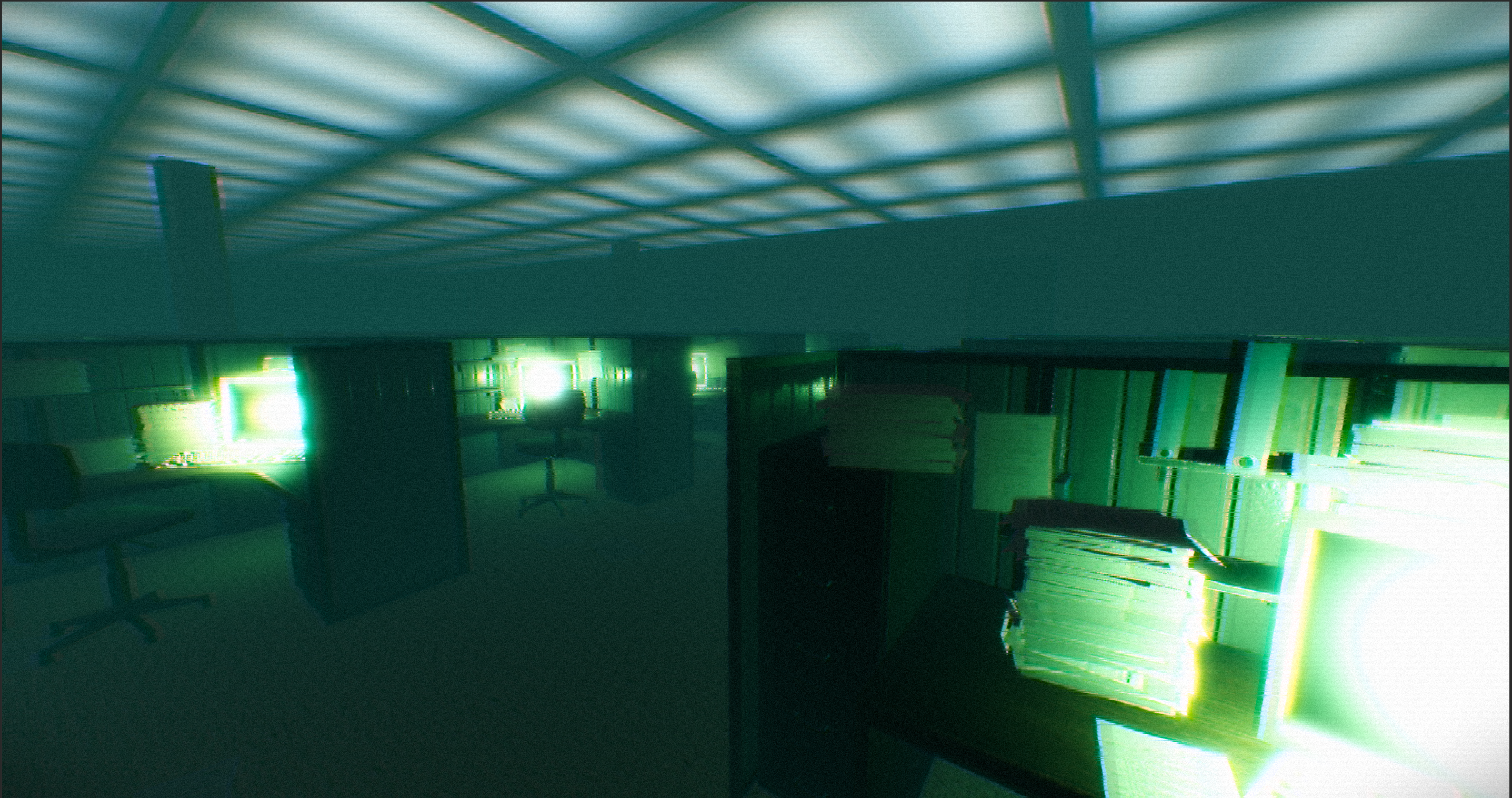 Gameplay