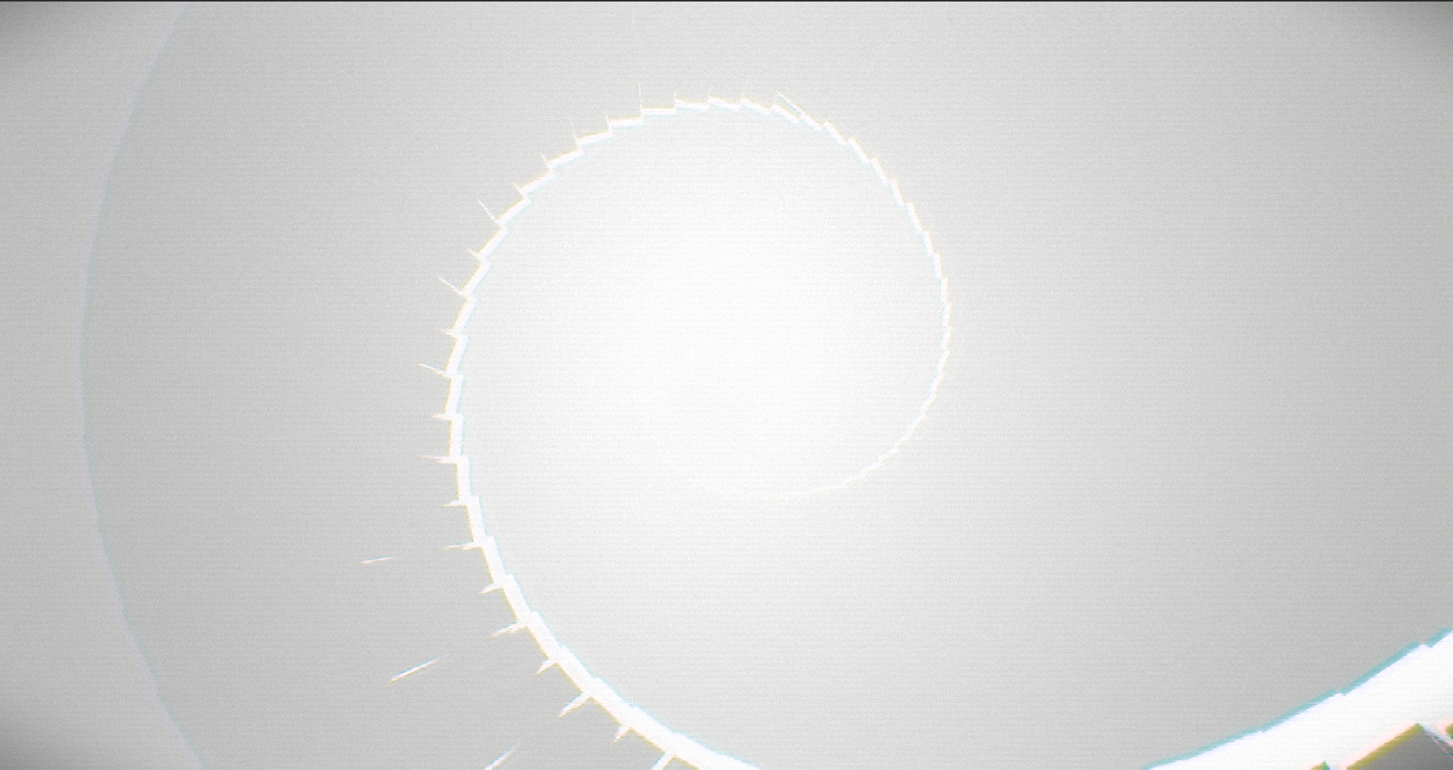 Gameplay
