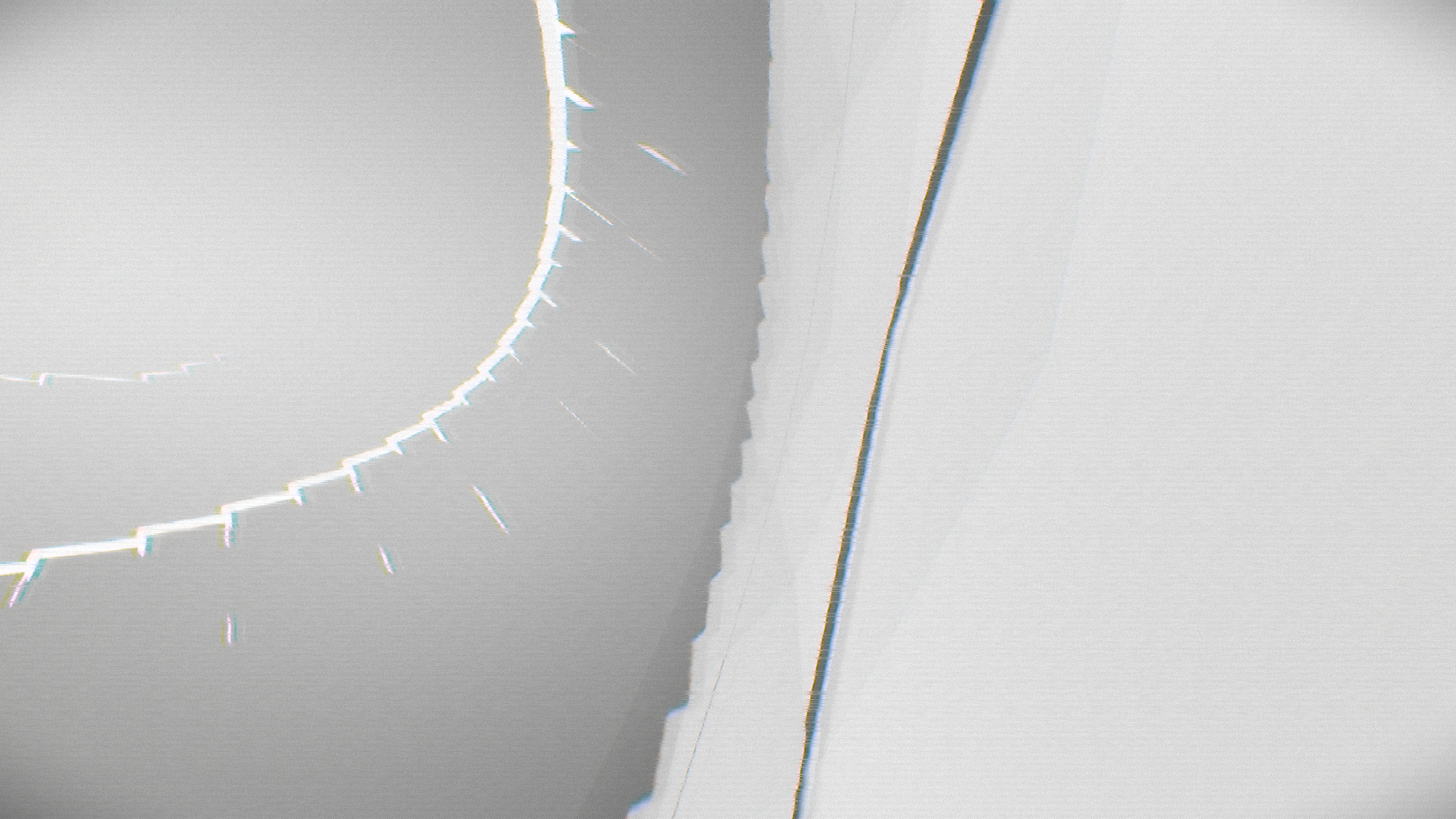 Gameplay