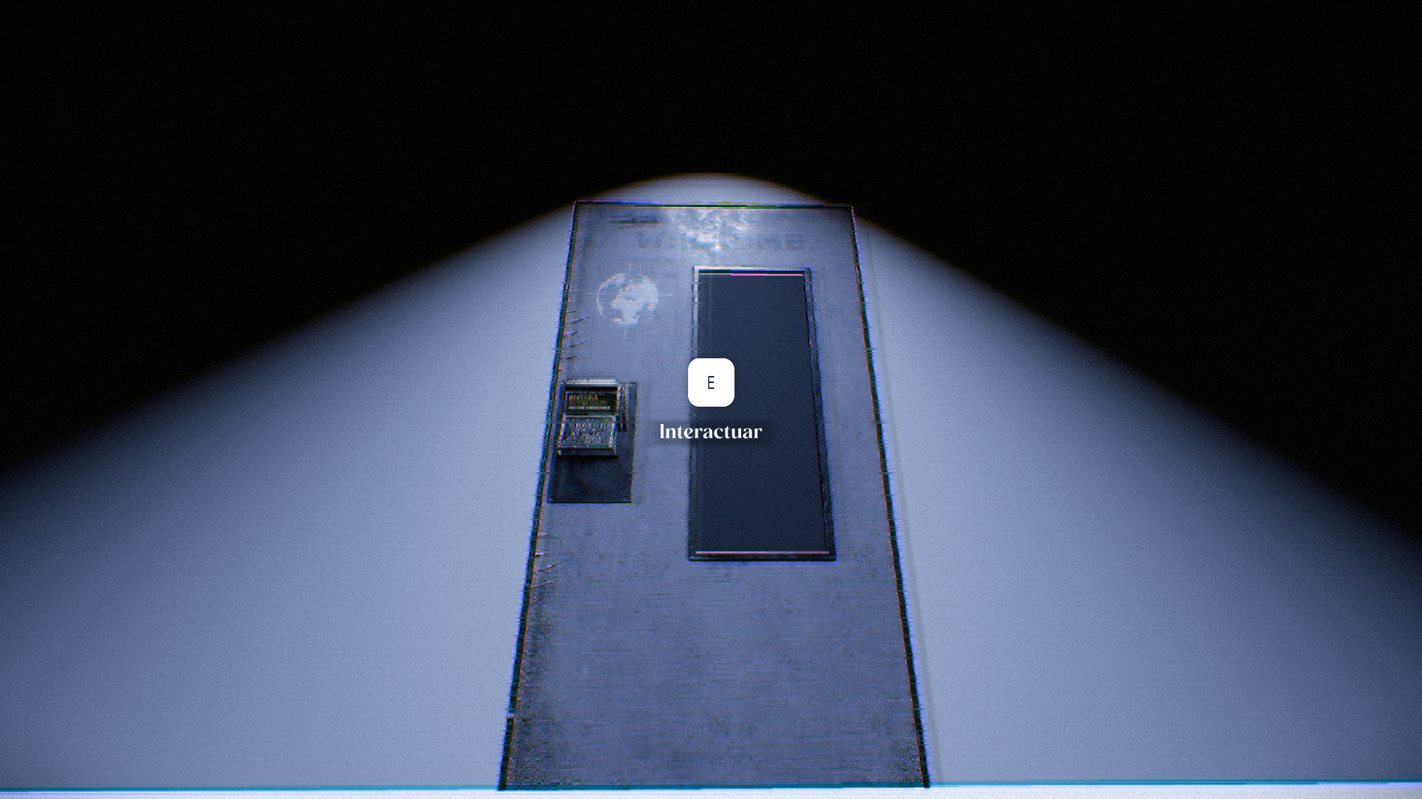 Gameplay