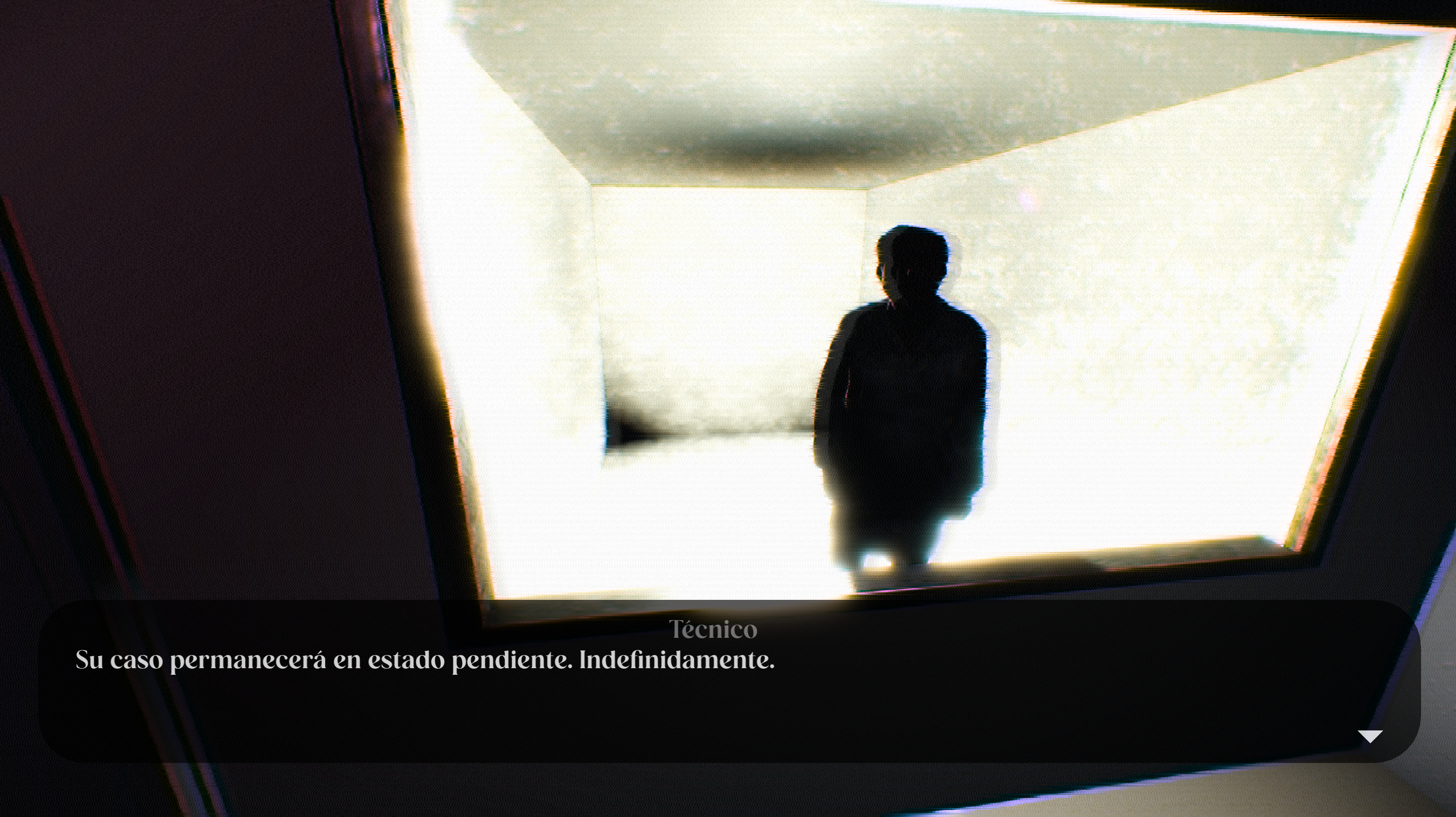 Gameplay