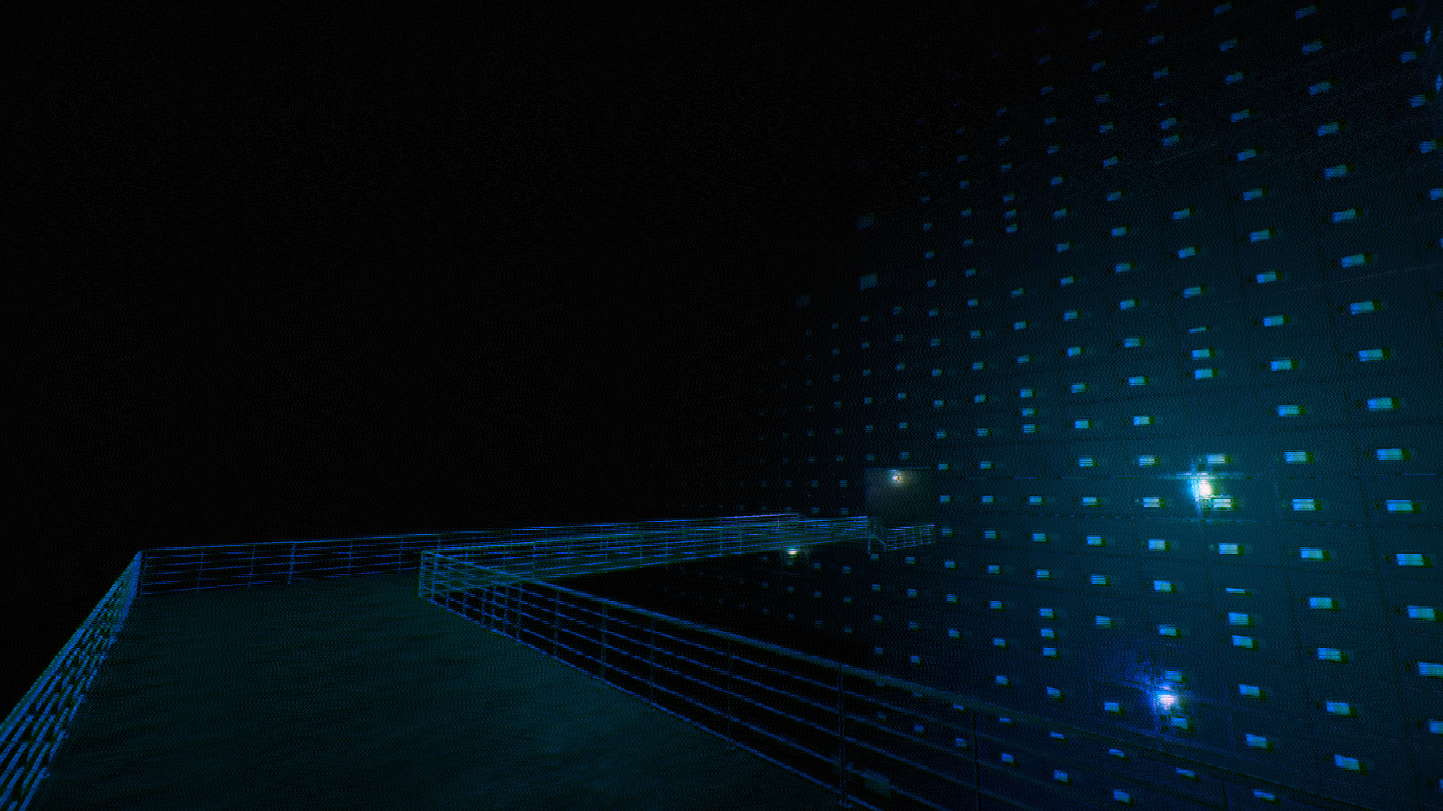 Gameplay
