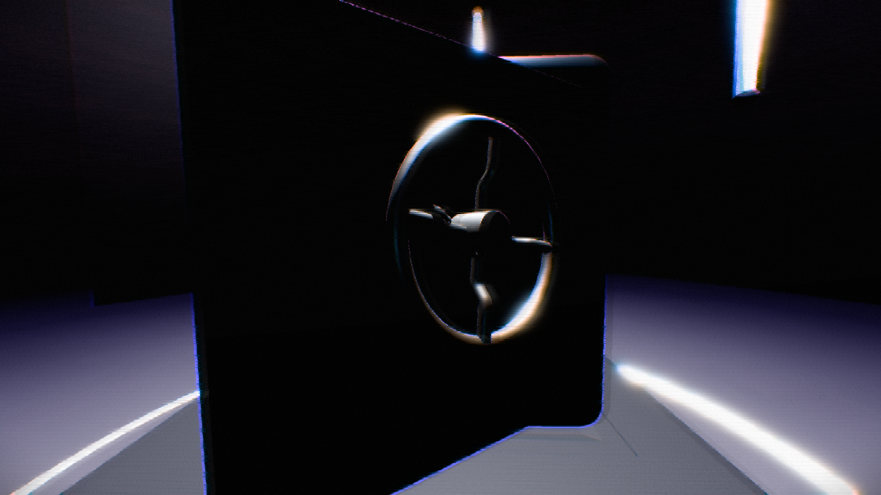 Gameplay