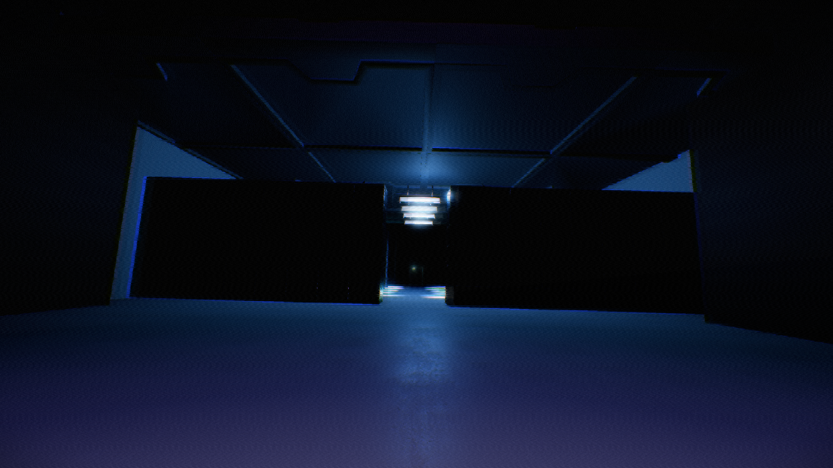 Gameplay