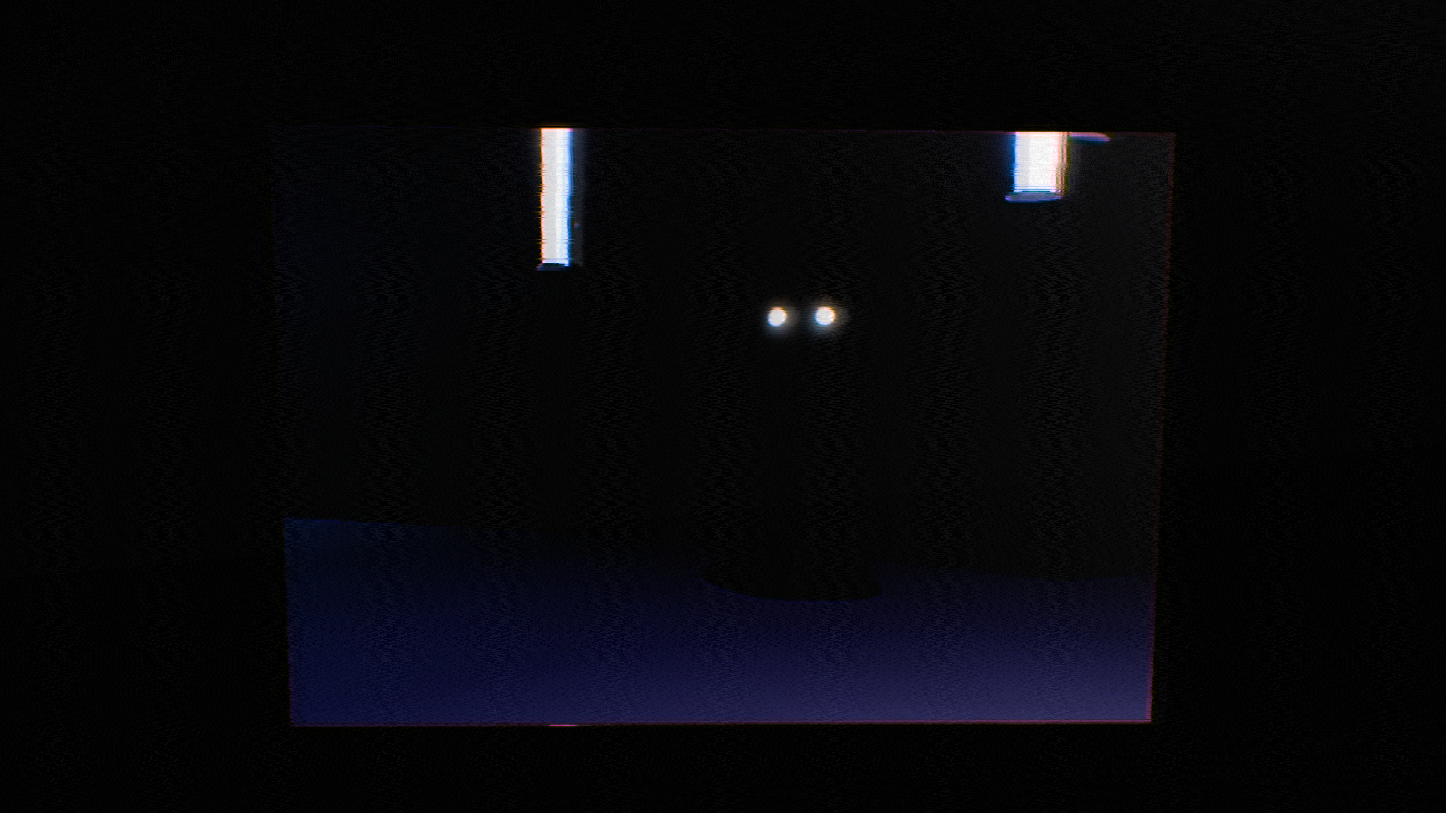 Gameplay